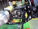 Z1000Mk¶ÅÓÃæ·Ð²á¤½¤Î2 (1)