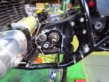 Z1000Mkв᤽2 (1)