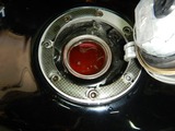 CB400SF¥¬¥½¥ê¥ó¥¿¥ó¥¯»¬¼è¤ê (2)