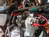����M��CB400F�����ƥåץ꥿���󥹥ץ���Ժ߼���դ�260411 (4)