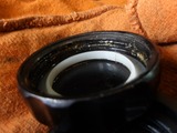 ����K��CB750K1��³�ָ�����260426 (2)