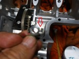 ���N��CB400���󥸥�ե�OH���åѡ����������Ϥ�260522 (6)