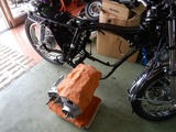 CB400F¹ñÆâ408ccCP20¹æµ¡¥¨¥ó¥¸¥óÅëºÜ210215 (1)