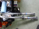 1号機フロントホーク復活 (3)