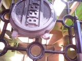 BEETカバーXJ用 (3)