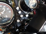 ���N��CB400�����롼�Ȥʤɼ�ľ��260608 (21)