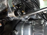 µþÅÔHÍÍCB400F·Ñ³¼Ö¸¡À°È÷FCR¸ò´¹250304 (14)