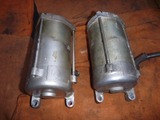 ¥»¥ë¥â¡¼¥¿¡¼¥ê¥Ó¥ë¥É140928 (1)