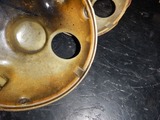 山形O号ヘッドライトケース修正 (2)