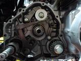 CP1,5¹æµ¡¿·524cc¥¨¥ó¥¸¥ó¸ò´¹ºî¶È250503~06 (13)