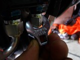 ���N��CB400����398����ɥ��å��֥��å��Х󥸥硼������ϳ��260716 (7)