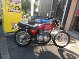 21号機改めGTK号納車201027 (3)