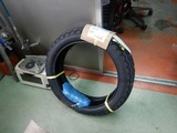 三重M号用拘りの純正風仕上げ部品組立 (5)