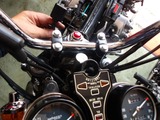 ����I��CB400F ETC����ƥʰ���260426 (4)