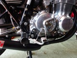����K��CB400F����å��Զ��Ĵ���Ȥ�����������ߥ���260403 (1)