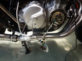 箕面K様点火系不具合調査 (3)