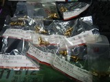 CP1,5¹æµ¡¥è¥·¥à¥é¥ß¥¯¥ËTMR MJN MJ¸ò´¹231024 (3)