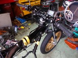 ���N��CB400�ե���ȥե������Ȥ�Ω��260304 (19)