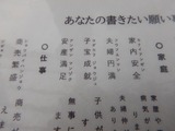 ¥Þ¥¹¥¿¥ó¥°¤Ç²Ç¤È¥É¥é¥¤¥Ö¥Ç¡¼¥È220313 (8)