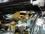 CB400¹ñÆâ398CP25¹æµ¡²ÐÆþ¤ì½àÈ÷210628 (3)