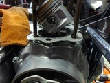 ���N��CB400��ľ����ȹ���ʬ��260712 (6)