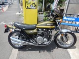 £Ù¤µ¤óZ750RS¥¿¥¤¥ä¸ò´¹190604 (1)
