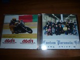 ファン&ラン2010DVD