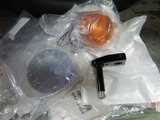 ブログNG車AK号純正部品入荷 (2)