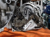 µþÅÔKÍÍCB750K1¥¨¥ó¥¸¥óÁȤßΩ¤Æ250513 (6)
