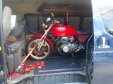���T��CB400��³�ָ�������ξ�����260612 (1)