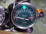 ���N��CB90B2JX-MK��������֥쥿������դ�Ĵ��260710 (6)