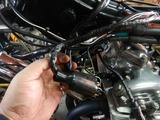 ÀéÍÕSÍÍCB400FÇÛÀþ¼êľ¤· (5)