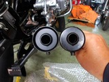 ���N��CB400STD������󥵡�����顼��������󥵡����ѹ�260621 (2)