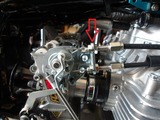 ���N��CB400�������륯��å��磻�䡼����դ�260615 (1)