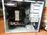PC4¹æµ¡¤«¤é5¹æµ¡¤ØÆþ¤ìÂØ¤¨ (1)