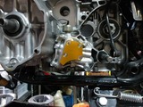 CP1,5¹æµ¡¿·524cc¥¨¥ó¥¸¥ó¸ò´¹ºî¶È250503~06 (17)