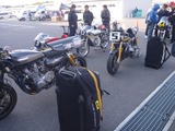 2013¡¡FUN&RUN! 2-Wheels¡¡CLASSIC C-350C-500C-OPEN (34)