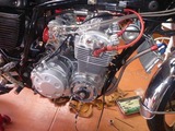 NÍÍ500cc²½»Å¾å¤²¤½¤Î2 (6)