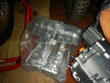 CPÀ½¥³¥ó¥í¥Ã¥É¥Æ¥¹¥ÈÍÑ¥¨¥ó¥¸¥óÀ½ºî½àÈ÷240212 (5)