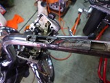 ���N��CB90B2JX���󥸥���Ĵ����Ĵ����260607 (8)