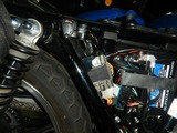 CB400FourÍѥ쥮¥å¥ì¡¼¥È¥ì¥¯¥Á¥Õ¥¡¥¤¥¢¡¼¥Æ¥¹¥ÈÉÊ1 (7)
