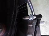 ���N��CB90 K2JX��������Ĵ��260605 (6)