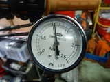 ÀéÍÕSÍÍCB400F ¼Â°µ½Ì°µÎϬÄê (7)