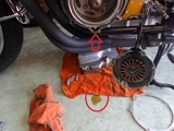 �;���K��CB400F������ϳ��ս�Ĵ��260418 (5)