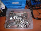4号機製作暫らくお預け (3)
