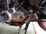 ���N��CB400L¦�ž夲BS�����դ�260616 (2)