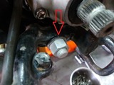 ����M��CB400F���󥸥�ե�OHʬ���ȳ���260908 (9)