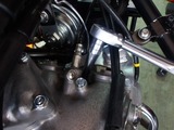 ���N��CB400 ���ƥå׼���ž夲260614 (3)