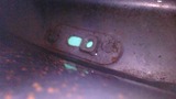 ���N��CB90JX���󥯻������ӽ�260602 (12)