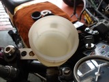 ÂçºåFÍÍCB400F·Ñ³¸¡ººÀ°È÷250724 (14)